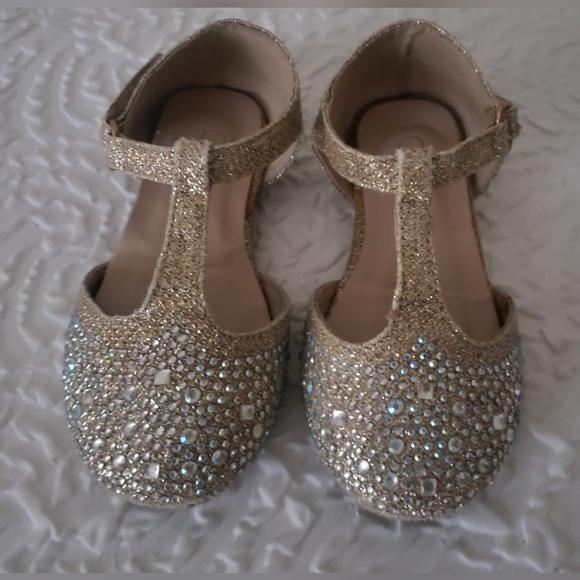 Link Toddler dress shoes - Picture 6 of 7